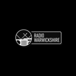 Radio Warwickshire United Kingdom, Leamington