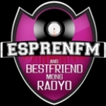 EsprenFM Philippines