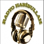 Radyo Habibullah Turkey
