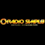 Radio Simplu Romania