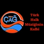 Radyo Cag Turkey, İstanbul
