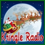 Kringle Radio United States