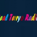 Real Terryo Radio United Kingdom