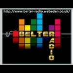 Belter Radio United States