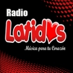 Radio Latidos Guatemala