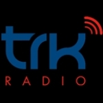 TRK Radio Venezuela