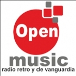 Open Music Radio Argentina, Buenos Aires