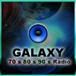 GalaxyLiveRadio United States