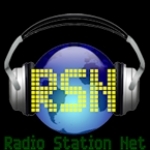 Radio Station Net United States