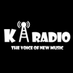 KA Radio Scotland 2 United Kingdom, Kilmarnock