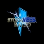 Storm Vibes Radio United States