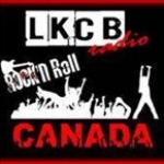 Lkcb 128.4 Classic Country Canada