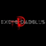 Excito Diabolus Radio IL, Chrisman