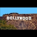 Bollywood Tadka United Kingdom