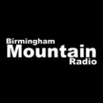 Birmingham Mountain Radio AL, Birmingham