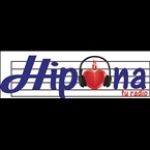 Radio Hipona Peru