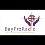BayPrz Radio United States