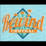 Rewind Central United Kingdom