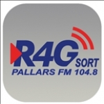PALLARS FM Spain, Sort