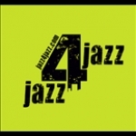 Jazz4Jazz United States