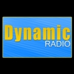 Dynamic Radio France, Paris