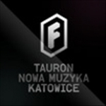 Radio.nadaje.com - Festival Tauron Nowa Muzyka Poland, Wrocław
