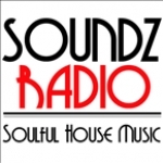 Soundz Radio United States