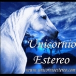 unicornio estereo Guatemala