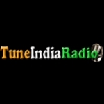 Tune India Radio Australia, Blacktown