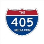 The 405 Radio CA, Los Angeles