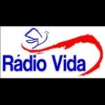 Radio Vida Brazil, Criciúma