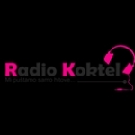 Radio Koktel Bosnia and Herzegovina