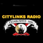 Citylinksradio United Kingdom