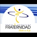 Radio y Televisión Fraternidad Guatemala, Quetzaltenango