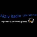 Aktiv RADIO Ukraine