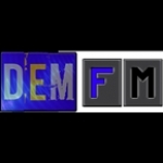 DEM FM Spain