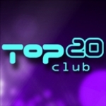 Top20club Germany, Berlin