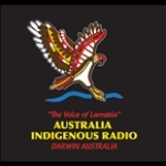 Australian Indigenous Radio (AIR Radio) Australia
