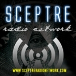 Sceptre Radio Network United States