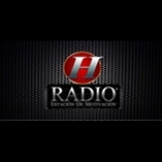 H RADIO United States