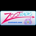 Zoot Radio Italy