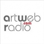 Art Web Radio France, Bordeaux