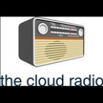 The Cloud Radio Turkey, bornova