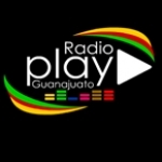 Radio Play Gto Mexico