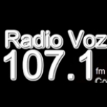 Radio Voz Corporacion Isaias Chile