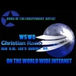 Wswo Christian Radio MO, Summit