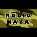 Radio Kaya Netherlands Antilles