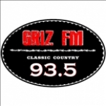 Griz FM IL, Decatur