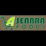 Radio A Seabra Foods NJ, Newark