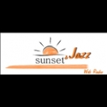 Sunset & Jazz Web Radio United Kingdom